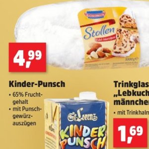 Kinder