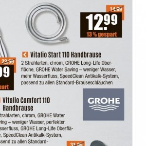 Grohe
