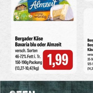 Käse