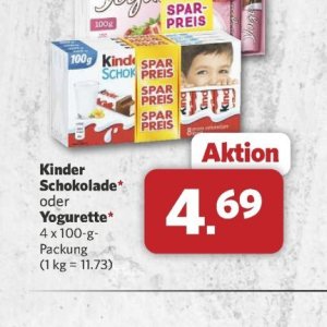 Kinder