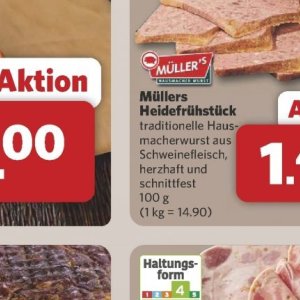 Schweinefleisch