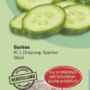 Gurken