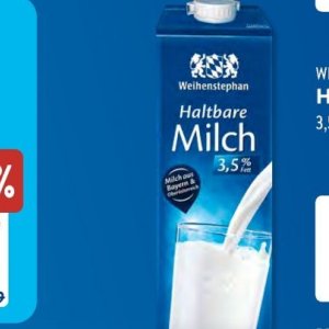 Milch
