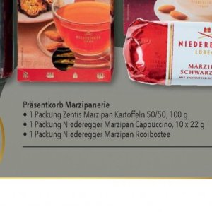 Marzipan