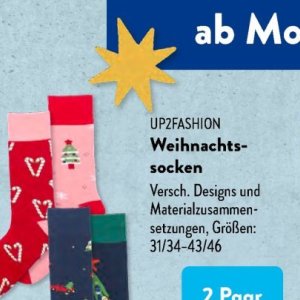 Socken
