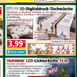 Weihnachtsstern