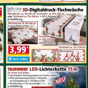 Weihnachtsstern