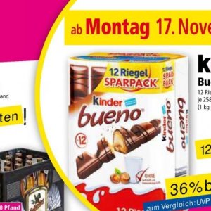 Kinder