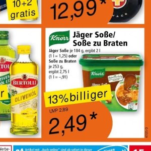 Knorr