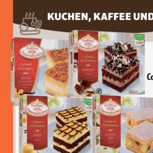 Kuchen