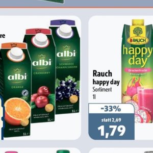 Schwarze johannisbeere