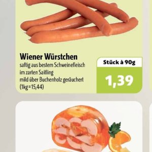 Schweinefleisch