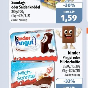 Kinder
