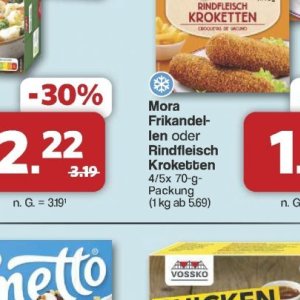 Kroketten