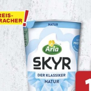Arla
