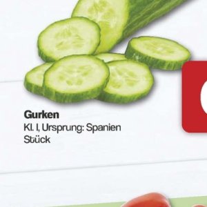 Gurken