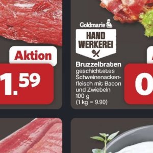 Fleisch
