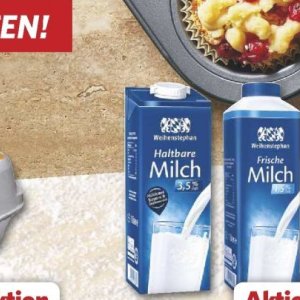 Milch