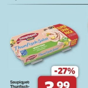 Thunfisch