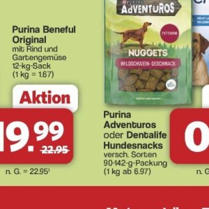 Purina