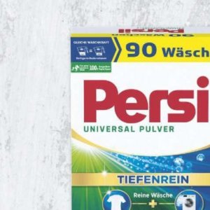 Persil