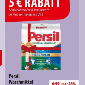 Persil