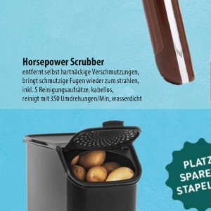 Fugen bei Famila Nord Ost