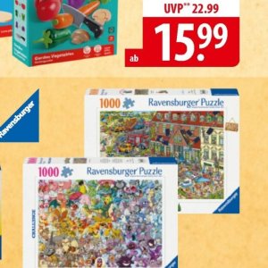 Ravensburger