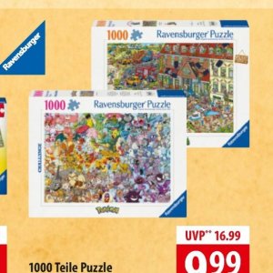 Ravensburger