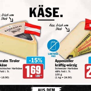 Käse