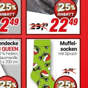 Socken