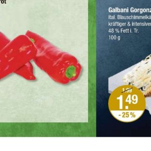 Rasierklingen gillette