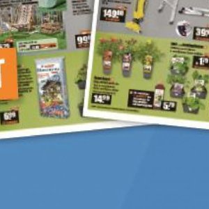 Rasierklingen gillette