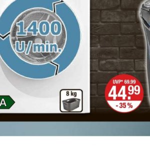 Rasierklingen gillette