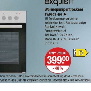 Rasierklingen gillette