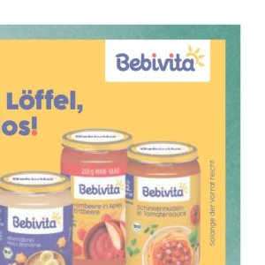 Bebivita