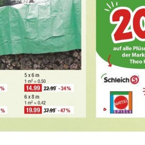 Rasierklingen gillette