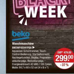 Beko