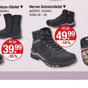 Rasierklingen gillette