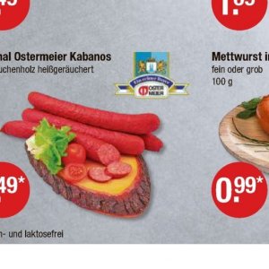 Rasierklingen gillette