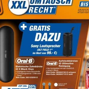 Lautsprecher