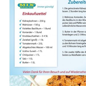Zwiebel