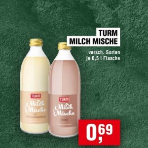 Milch