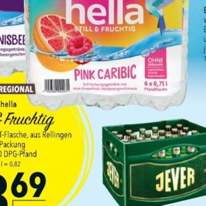 Grapefruit bei Citti Markt