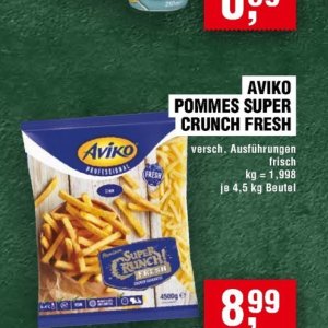 Aviko