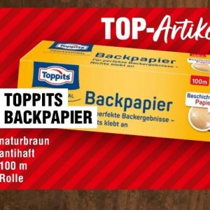 Backpapier