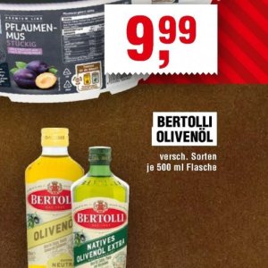 Bertolli