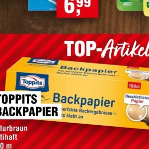 Backpapier