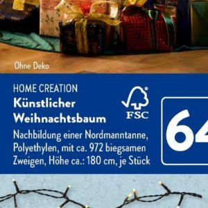 Weihnachtsbaum