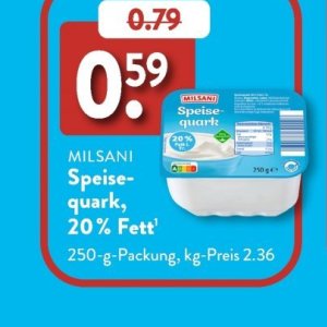 Quark